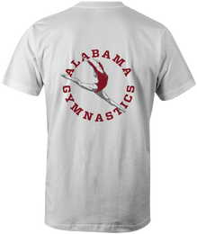 Bama Crest T-shirt
