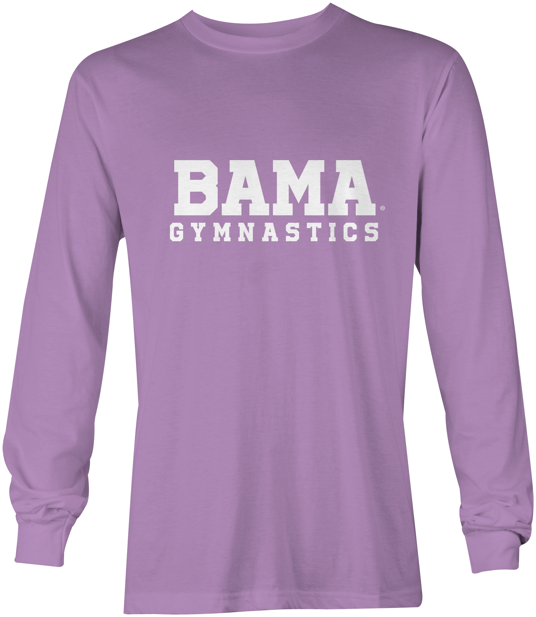 Spirit Jersey Size Chart – The Alabama Gymnastics Store