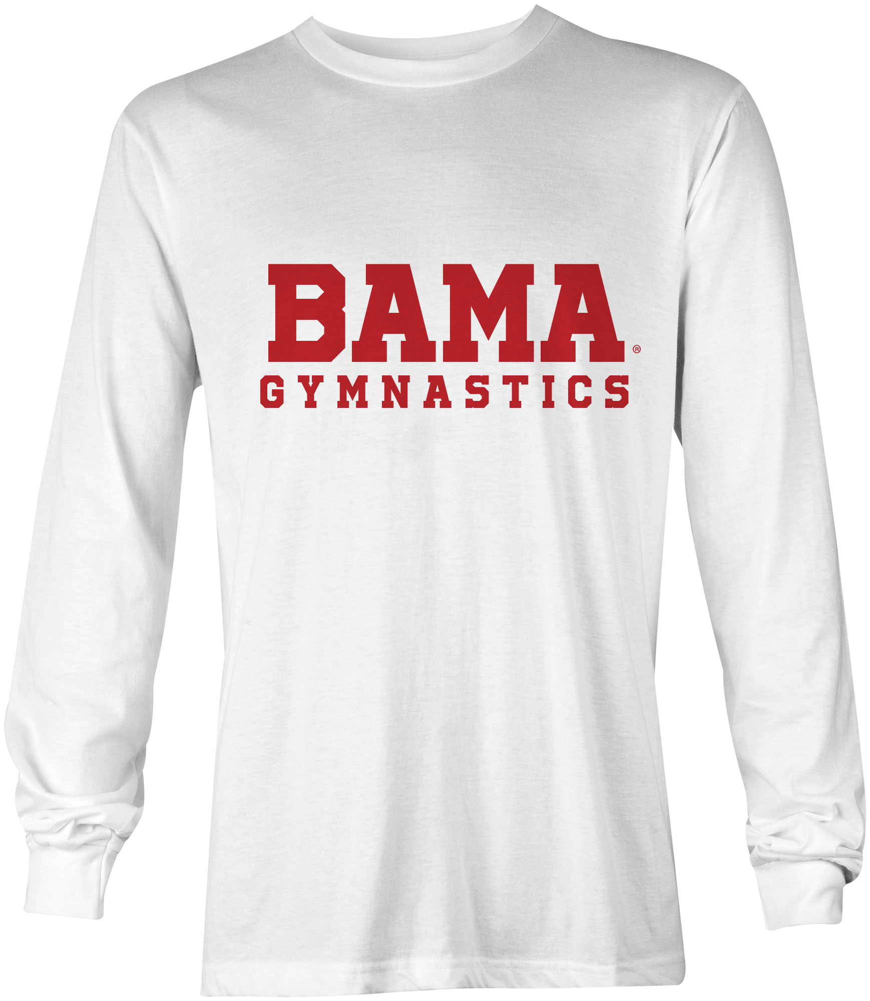 Spirit Jersey Size Chart – The Alabama Gymnastics Store